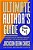 Ultimate Author's Guide: Omnibus 2: A Masterclass In Genre Fiction For Fantasy, Horror, And Science Fiction-.. - Imagem 1