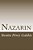 Nazarin-.. - Imagem 1