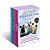 Bridgerton Boxed Set 1-4: The Duke And I/The Viscount Who Loved Me/An Offer From A Gentleman/Romancing Mister Bridgerton-.. - Imagem 1