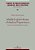 Middle English Names Of Medical Preparations: Towards A Standard Medical Terminology-.. - Imagem 1