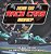 How Do Race Cars Work? Car Book For Kids Children's Transportation Books-.. - Imagem 1