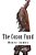 The Coxon Fund-.. - Imagem 1