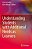 Understanding Students With Additional Needs As Learners-.. - Imagem 1