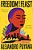 Freedom Is A Feast-.. - Imagem 1
