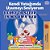 I Love To Sleep In My Own Bed (Turkish English Bilingual Book)-.. - Imagem 1