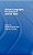 African Languages, Development And The State-.. - Imagem 1