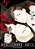 Kei X Yaku: Bound By Law 2-.. - Imagem 1