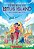 The Guardian Test (Legends Of Lotus Island #1)-.. - Imagem 1