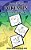 Learn To Draw Pokemon - 10 Simple Characters: Pencil Drawing Step By Step Book 4: Pencil Drawing Ideas For Absolute Beginners-.. - Imagem 1