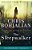 The Sleepwalker-.. - Imagem 1