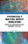 Systematically Analysing Indirect Translations: Putting The Concatenation Effect Hypothesis To The Test-.. - Imagem 1