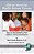 African American Middle-Income Parents: How Are They Involved In Their Children's Literacy Development?-.. - Imagem 1