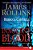 Innocent Blood: The Order Of The Sanguines Series-.. - Imagem 1