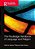 The Routledge Handbook Of Language And Religion-.. - Imagem 1