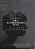 Girls, Autobiography, Media: Gender And Self-Mediation In Digital Economies-.. - Imagem 1