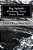 Big Splash: Writing Your First Book-.. - Imagem 1