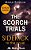 The Scorch Trials (The Maze Runner, Book 2): A Sidekick To The James Dashner Boo-.. - Imagem 1