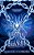 Ironic Hearts: Faerie Believers 02-.. - Imagem 1