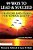 99 Ways To Lead & Succeed: Strategies And Stories For School Leaders-.. - Imagem 1