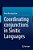 Coordinating Conjunctions In Sinitic Languages-.. - Imagem 1