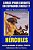 Livres Pour Enfants En Espagnol Facile 17: Hércules-.. - Imagem 1