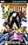 X-Factor Epic Collection: Wreaking Havok-.. - Imagem 1