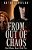 From Out Of Chaos: Dark Matter Heart: Book 2-.. - Imagem 1