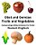 Deutsch-Englisch Obst Und Gemüse/Fruits And Vegetables Zweisprachiges Bilderwörterbuch Für Kinder-.. - Imagem 1
