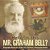 Hello? Is This Mr. Graham Bell? - Biography Books For Kids 9-12 Children's Biography Books-.. - Imagem 1