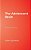 The Adolescent Brain: Reaching For Autonomy-.. - Imagem 1