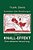 Knall-Effekt-.. - Imagem 1