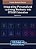 Integrating Personalized Learning Methods Into Steam Education-.. - Imagem 1