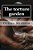 The Torture Garden-.. - Imagem 1