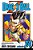 Dragon Ball Z, Vol. 24-.. - Imagem 1