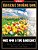Once Upon A Time Landscapes: Grayscale Coloring Book Relieve Stress And Enjoy Relaxation 24 Single Sided Images-.. - Imagem 1