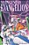 Neon Genesis Evangelion 3-In-1 Edition, Vol. 1-.. - Imagem 1
