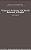 Progress In Language, With Special Reference To English-.. - Imagem 1