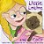 Little Louise And Coco-.. - Imagem 1
