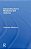 Interpreting Art In Museums And Galleries-.. - Imagem 1