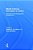 Media Literacy Education In Action: Theoretical And Pedagogical Perspectives-.. - Imagem 1