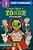 Once Upon A Zombie: Tales For Brave Readers-.. - Imagem 1