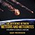 The Difference Between Meteors And Meteorites Children's Science & Nature-.. - Imagem 1