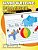 Handwriting Practice Workbook: Letter Tracing Book For Preschoolers-.. - Imagem 1
