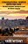 Conversational Hebrew Quick And Easy: The Most Innovative And Revolutionary Technique To Learn The Hebrew Language. For Beginners, Intermediate, And A-.. - Imagem 1