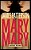 Mary, Mary-.. - Imagem 1