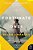 The Fortunate Ones-.. - Imagem 1
