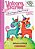 Bo's Magical New Friend: A Branches Book (Unicorn Diaries #1): Volume 1-.. - Imagem 1