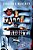 Fall Of Night: A Zombie Novel-.. - Imagem 1