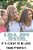 It's Okay To Be Less Than Perfect, You Are Still Good Enough: Finding My Moment For Teens-.. - Imagem 1