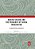 Maxine Greene And The Pedagogy Of Social Imagination: An Intellectual Genealogy-.. - Imagem 1